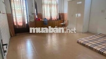 Phòng trọ nhà nguyên căn 25m2 đường Trần Thị Trọng, P15, Tân Bình