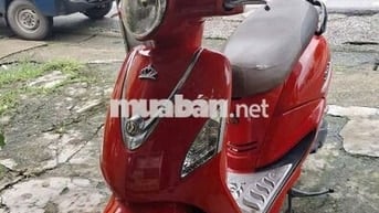Nhà dư xe cần bán . Xe nữ chạy bao kỹ từng ốc vít