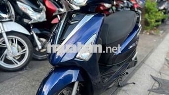 Yamaha acuzo Fi 2017 mới 90% Bstp chính chủ