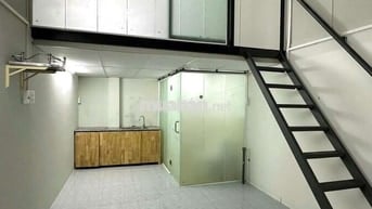 CHO THUÊ PHÒNG TRỌ 27M2 LỘ OTO ĐƯỜNG NHẬT TẢO CÁI RĂNG GIÁ 2TR/THÁNG