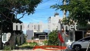 CHÍNH CHỦ BÁN NHANH ĐẤT MT MAI ĐĂNG CHƠN GIÁ CHỈ 4,39 TỶ TL