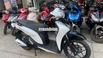 Honda SH mode 2015 mới 90% Bstp chính chủ