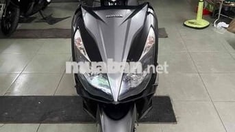 bán ab 125 xe chính chủ