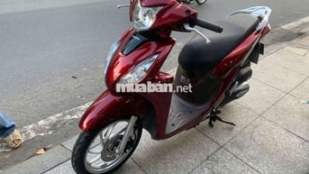 Honda vision 2022 mới 90% Bstp chính chủ