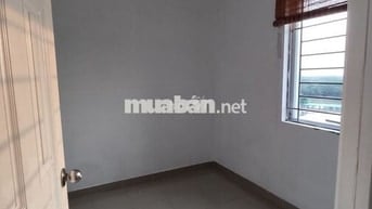Nhà trọ giá tốt đường Đào Sư Tích 20m2