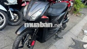 Vision khóa smartkey 2020 mới 90% Bstp chính chủ