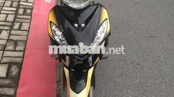 ext côn tự động 1s94 2008 chính chủ may êm ru