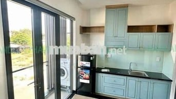 🏡CHO THUÊ CĂN HỘ KHU VỰC NGŨ HÀNH SƠN