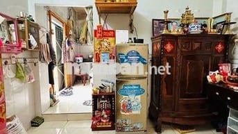 Trịnh Đình Trọng 25m2 KO LỘ GIỚI 2 TẦNG CHỈ 2,85 TỶ