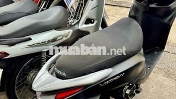 ❎❎ Vision đen 2013 xe đẹp có trả góp