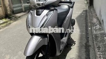 Shvn 150 CBS biển 60 Biên Hoà