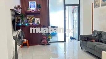 🏡BÁN CĂN HỘ TARA RESIDENCE – QUẬN 8 Em chính chủ cần bán 📍 Địa chỉ: 1A