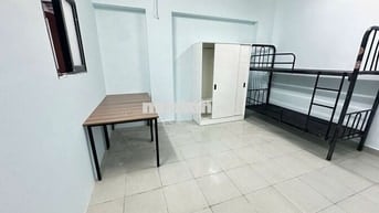 Phòng trọ cao cấp giá tốt 3tr2 Huỳnh Tấn Phát sát UFM, Cầu Tân Thuận