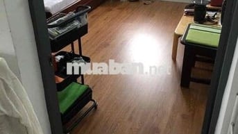 CHO THUÊ CĂN HỘ CHUNG CƯ K26 DƯƠNG QUẢNG HÀM