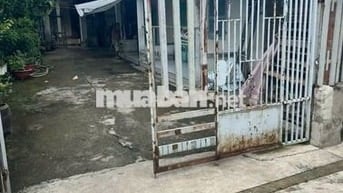 👉 ĐẤT HƯNG ĐỊNH 03 – 85m² Full Thổ Cư – Hướng Đông Nam – Giá 2 TỶ 350