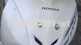 Em cần bán xe wave