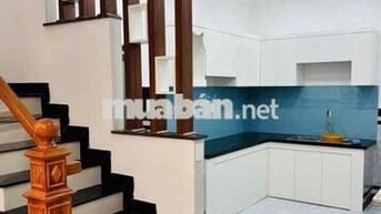 siêu phẩm đẹp đường thông giá hời Tth20 Q12tphcm