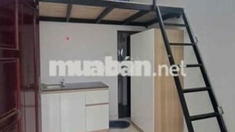 PHÒNG TRỌ FULL NỘI THẤT GIÁ RẺ NGAY TRỆT NẰM RIÊNG BIỆT- FREE XE