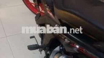 BÁN SONIC ZIN CHÍNH CHỦ