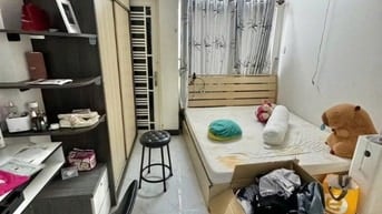 DUY NHẤT CĂN CAO THẮNG GIÁ 5 TỶ 2 BÁN TRONG THÁNG ĐẦU TIÊN, CƠ HỘI 