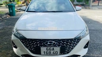 2022 1.4 AT - 100000 km