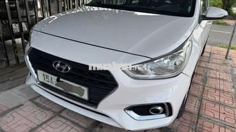 2019 1.4 MT Base - 76130 km
