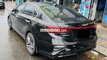 Kia Cerato 2019 1.6 AT - 87000 km