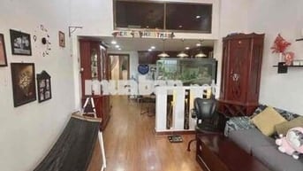 CĂN HỘ CC TRẦN QUANG DIỆU - 44M2 - NHÍCH 2TỶ