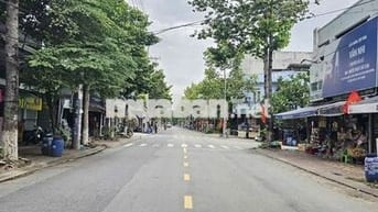 CHỦ ĐANG CẦN TIỀN MUỐN BÁN CĂN NHÀ ĐẸP GIÁ NGỢP , ĐƯỜNG VÕ THỊ SÁU