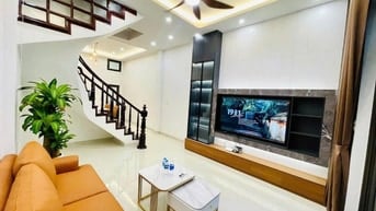 BÁN NHÀ CƯ XÁ BẮC HẢI CHỈ 3.2 TỶ NGAY TÔ HIẾN THÀNH SHR HẺM 12M