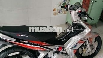 Cần bán hoặc GL. Ex 1S94 9 chủ full đồ real