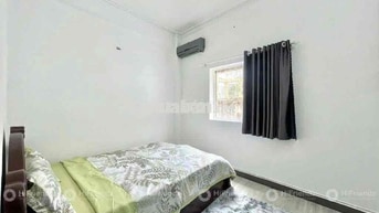 CHDV, Chung cư mini full nội thất đi bộ qua ĐH Sài Gòn, ĐH Sư Phạm