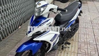 ext 2014 bst bao tranh chấp máy zin êm