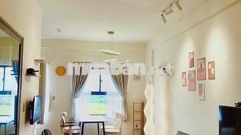 Cho thuê Chung Cư Ehomes Southgate Chính Chủ.
