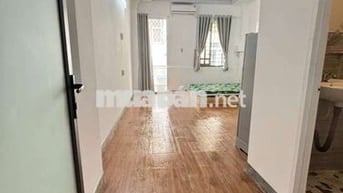 Phòng 4tr+ full nội thất và phòng bancol bự
