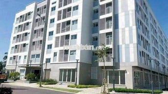 CHO THUÊ CĂN HỘ NAM LONG – FULL TIỆN NGHI, CHỈ 4TR/THÁNG