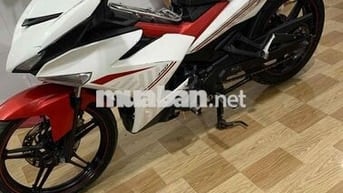 Exciter 150 cc
