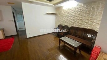 Cho Thuê Căn Hộ Chung Cư Khang Gia p14 gò vấp