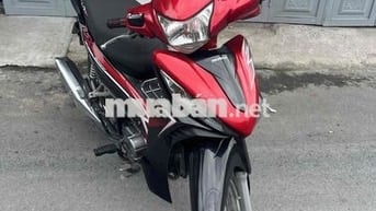 NHÀ DƯ XE WAVE RSX 2019 CHÍNH CHỦ CẦN BÁN