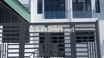 Nhà sổ riêng thổ cư Phường Tân Triều