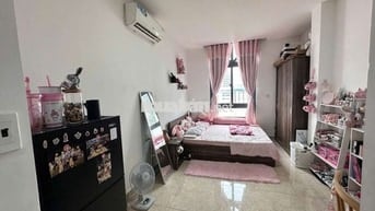STUDIO CỬA SỔ CUTE GẦN CHỢ BÀ CHIỂU BÌNH THẠNH