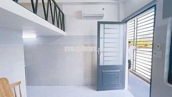 Trọ đẹp huyện Nhà Bè, Tp HCM giá 3tr8