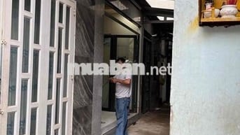 Cho thuê nhà nguyên căn gần Cầu vượt Gò Dưa. Chợ đầu mối thủ đức