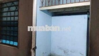 Cho thuê phòng trọ giá rẻ có gác linh xuân