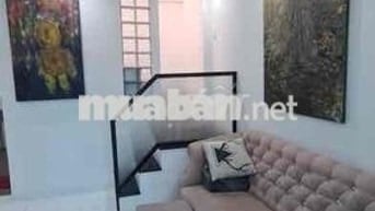 BẠCH ĐẰNG - DTSD 33M2 - KHU AN NINH - BÁN NHÀ BÌNH THẠNH 4-7 TỶ