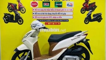 🅰️honda vision 2012 fi biển số thành phố🅰️