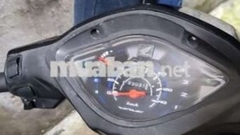 Cần tiền nên bán xe chính chủ