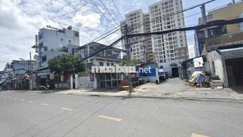 🏡 BÁN NHÀ ĐƯỜNG KHUÔNG VIỆT – QUẬN TÂN PHÚ 🏡
