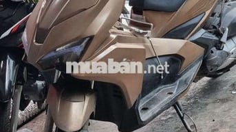 Air Blade 2016 chính chủ