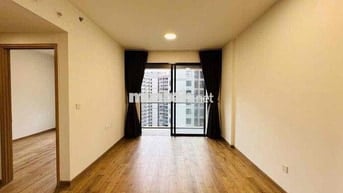 Căn hộ 62 m² 2 PN Akari City – đầy đủ tiện ích nội/ngoại khu, kết nối